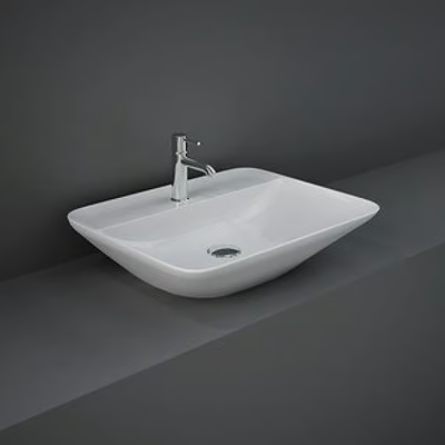 RAK-VARIANT-Rectangular-washbasin-RAK-Ceramics-475314-relff803bd2.jpg